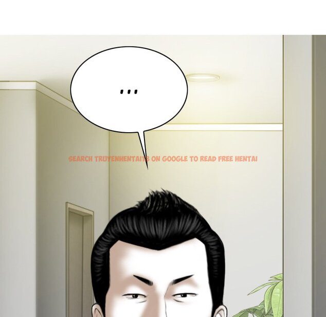 Read Hentai Image 137 456 in comic Only You - Chapter 28 - www.hentaitnt.net