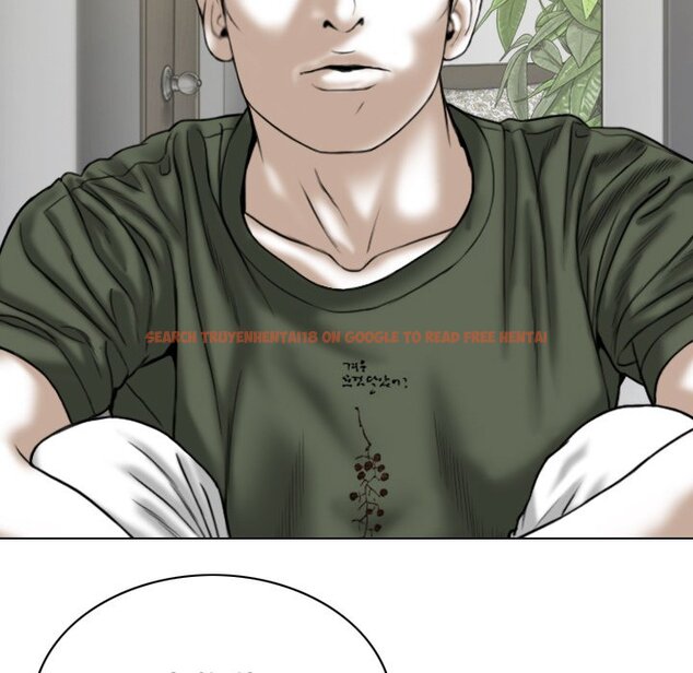 Read Hentai Image 138 456 in comic Only You - Chapter 28 - www.hentaitnt.net