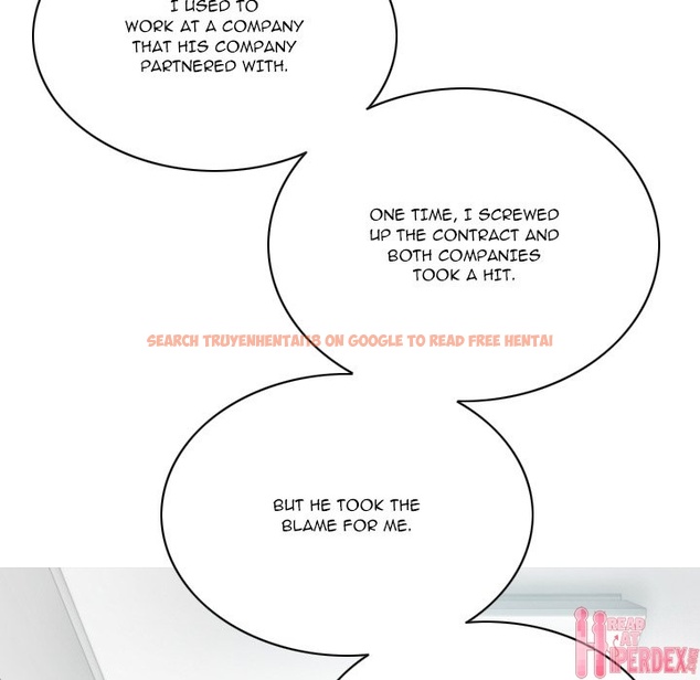 Read Hentai Image 139 456 in comic Only You - Chapter 28 - www.hentaitnt.net