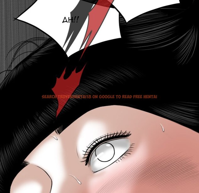 Read Hentai Image 14 453 in comic Only You - Chapter 28 - www.hentaitnt.net