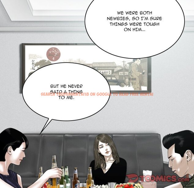 Read Hentai Image 140 456 in comic Only You - Chapter 28 - www.hentaitnt.net