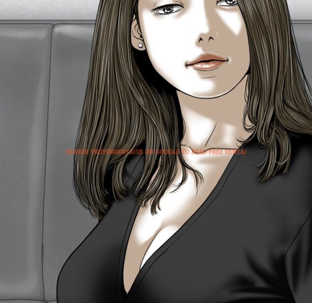Read Hentai Image 144 456 in comic Only You - Chapter 28 - www.hentaitnt.net
