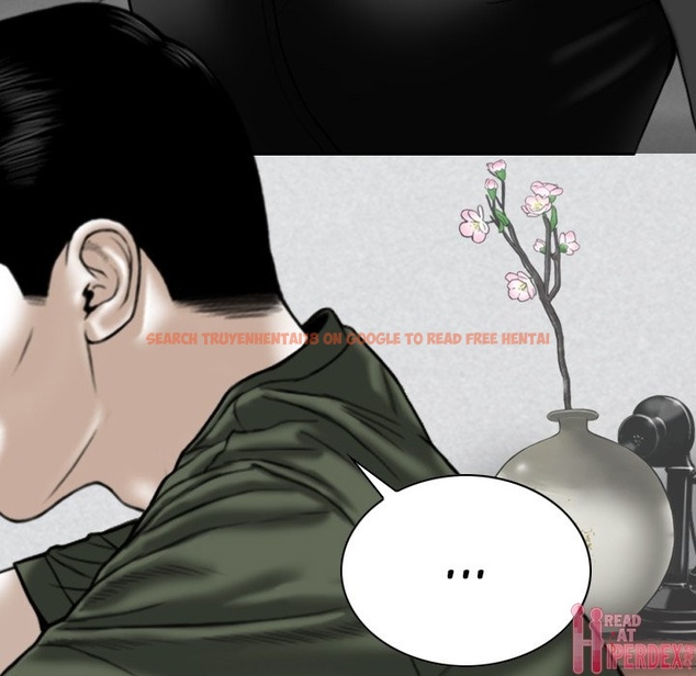 Read Hentai Image 145 456 in comic Only You - Chapter 28 - www.hentaitnt.net