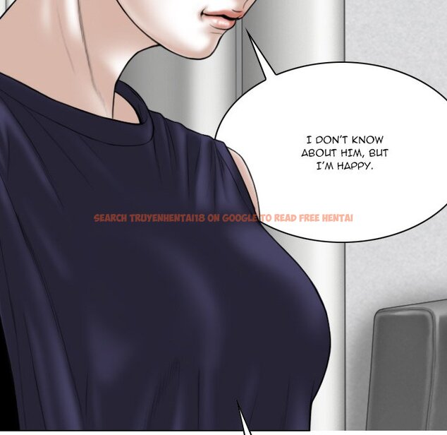 Read Hentai Image 147 456 in comic Only You - Chapter 28 - www.hentaitnt.net
