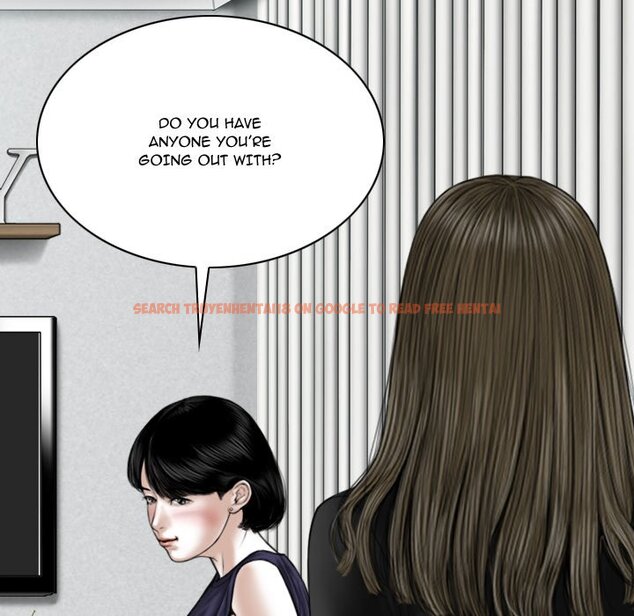 Read Hentai Image 149 456 in comic Only You - Chapter 28 - www.hentaitnt.net