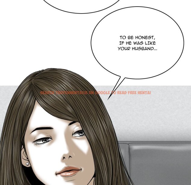 Read Hentai Image 151 456 in comic Only You - Chapter 28 - www.hentaitnt.net