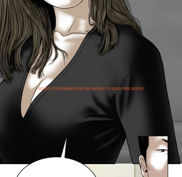Read Hentai Image 152 456 in comic Only You - Chapter 28 - www.hentaitnt.net