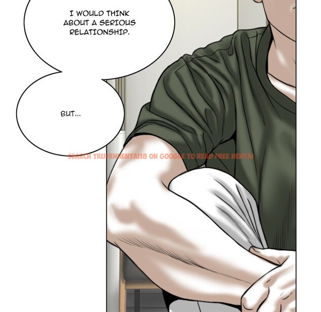 Read Hentai Image 153 456 in comic Only You - Chapter 28 - www.hentaitnt.net