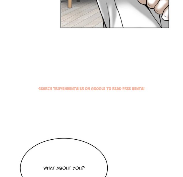 Read Hentai Image 154 456 in comic Only You - Chapter 28 - www.hentaitnt.net