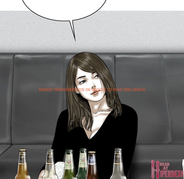 Read Hentai Image 155 456 in comic Only You - Chapter 28 - www.hentaitnt.net