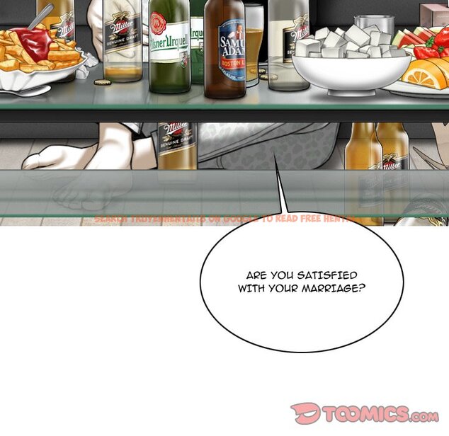 Read Hentai Image 156 456 in comic Only You - Chapter 28 - www.hentaitnt.net