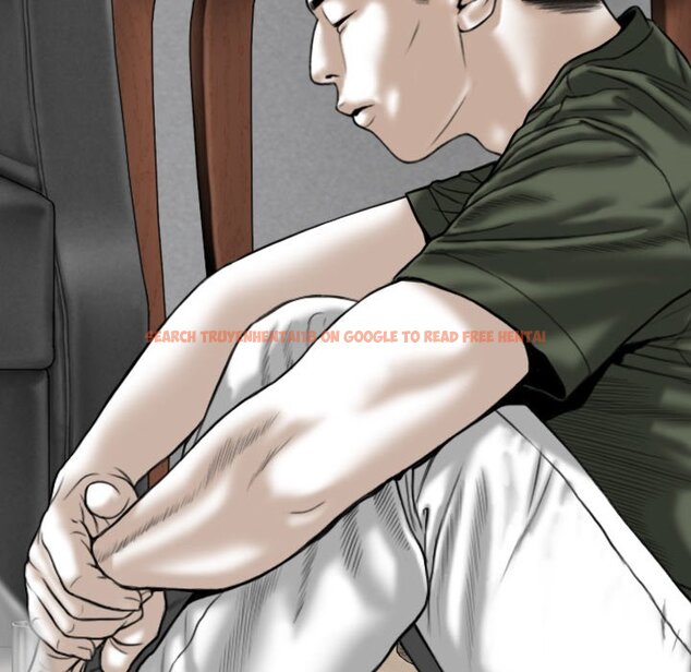 Read Hentai Image 158 456 in comic Only You - Chapter 28 - www.hentaitnt.net
