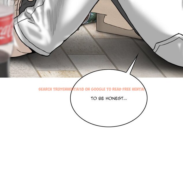 Read Hentai Image 159 456 in comic Only You - Chapter 28 - www.hentaitnt.net
