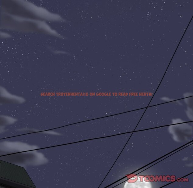 Read Hentai Image 164 457 in comic Only You - Chapter 28 - www.hentaitnt.net