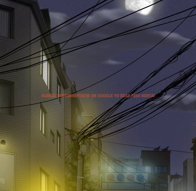 Read Hentai Image 165 457 in comic Only You - Chapter 28 - www.hentaitnt.net