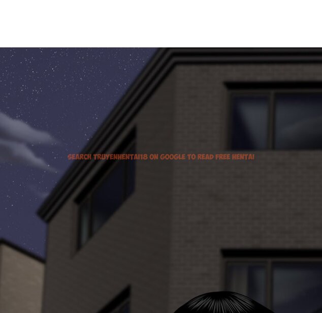 Read Hentai Image 168 460 in comic Only You - Chapter 28 - www.hentaitnt.net