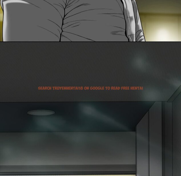 Read Hentai Image 170 460 in comic Only You - Chapter 28 - www.hentaitnt.net