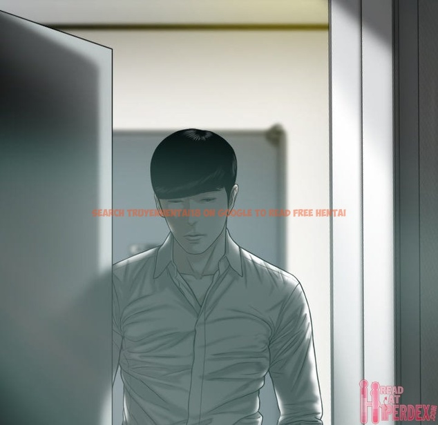 Read Hentai Image 171 460 in comic Only You - Chapter 28 - www.hentaitnt.net