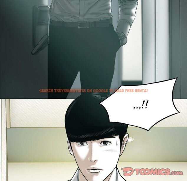 Read Hentai Image 172 460 in comic Only You - Chapter 28 - www.hentaitnt.net