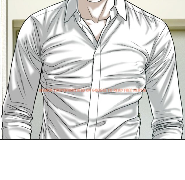 Read Hentai Image 173 460 in comic Only You - Chapter 28 - www.hentaitnt.net