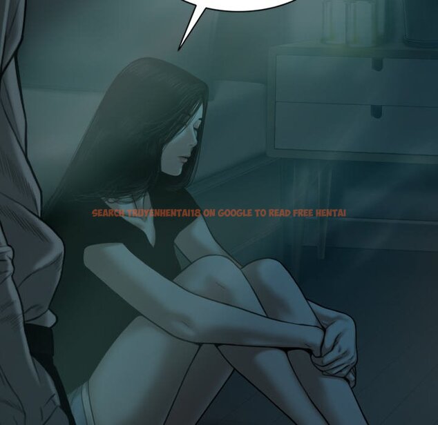 Read Hentai Image 176 460 in comic Only You - Chapter 28 - www.hentaitnt.net