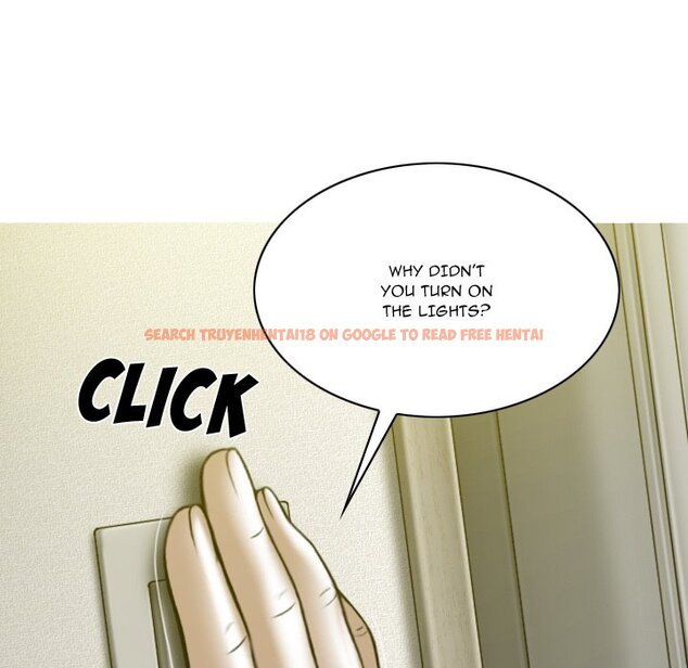 Read Hentai Image 178 460 in comic Only You - Chapter 28 - www.hentaitnt.net