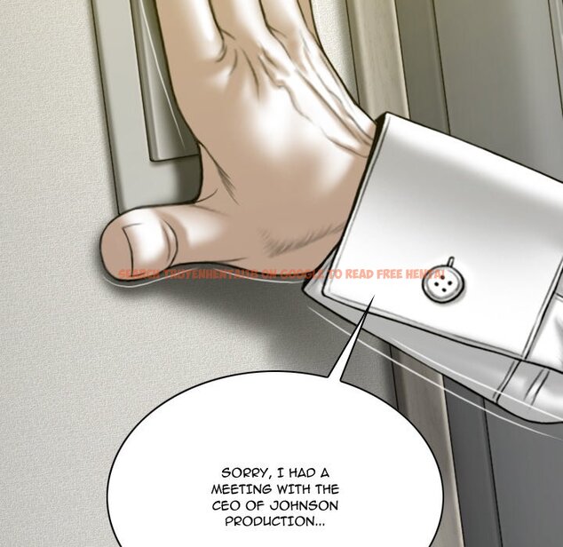 Read Hentai Image 179 460 in comic Only You - Chapter 28 - www.hentaitnt.net
