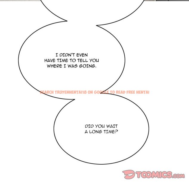 Read Hentai Image 180 460 in comic Only You - Chapter 28 - www.hentaitnt.net