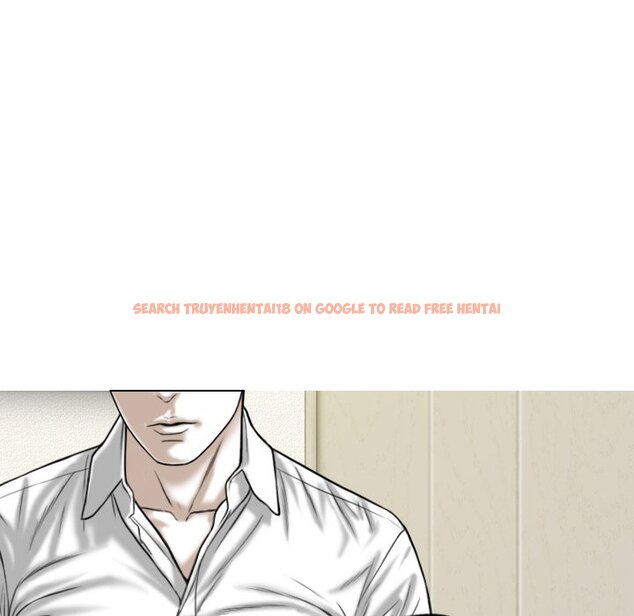 Read Hentai Image 181 460 in comic Only You - Chapter 28 - www.hentaitnt.net