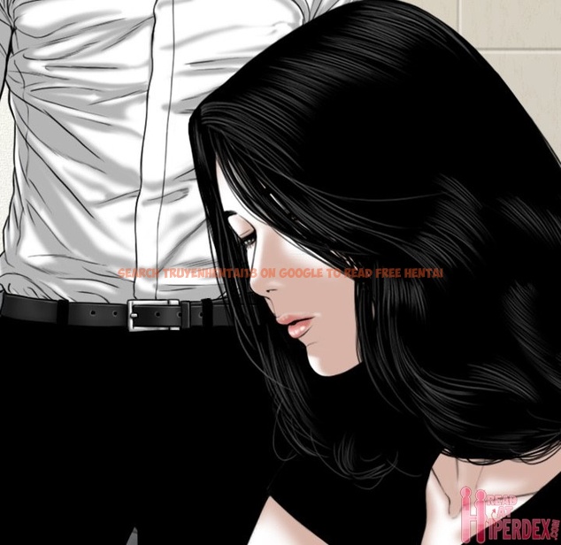 Read Hentai Image 182 460 in comic Only You - Chapter 28 - www.hentaitnt.net