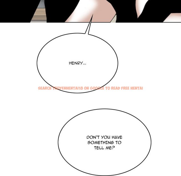 Read Hentai Image 183 460 in comic Only You - Chapter 28 - www.hentaitnt.net