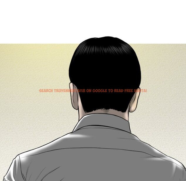Read Hentai Image 184 460 in comic Only You - Chapter 28 - www.hentaitnt.net
