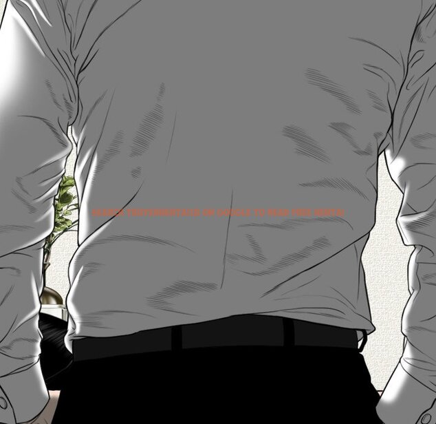 Read Hentai Image 185 460 in comic Only You - Chapter 28 - www.hentaitnt.net