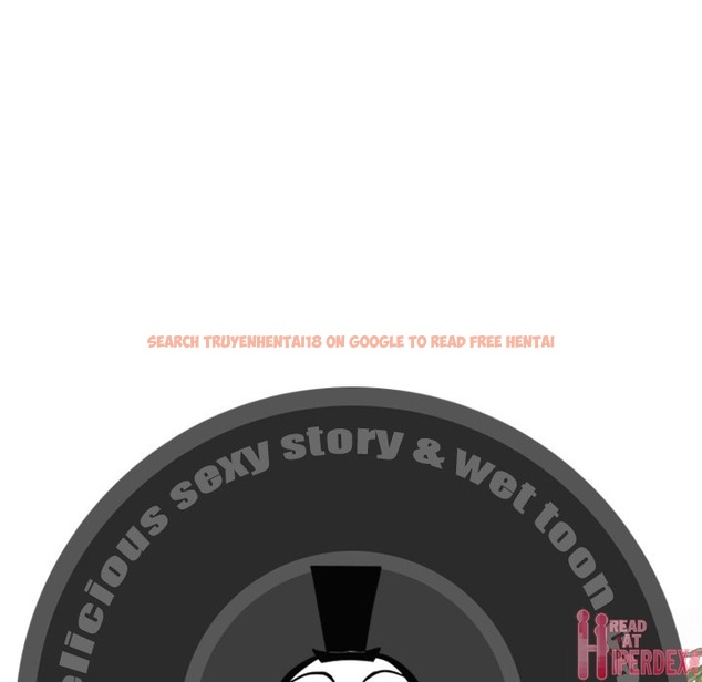 Read Hentai Image 187 460 in comic Only You - Chapter 28 - www.hentaitnt.net