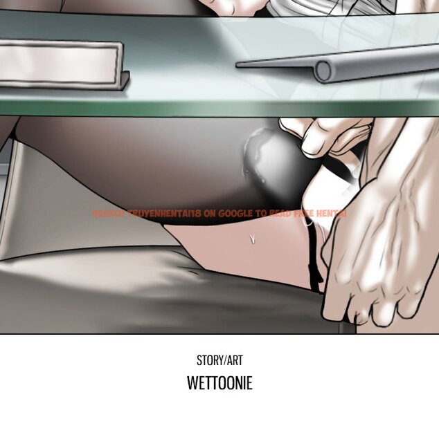Read Hentai Image 189 460 in comic Only You - Chapter 28 - www.hentaitnt.net
