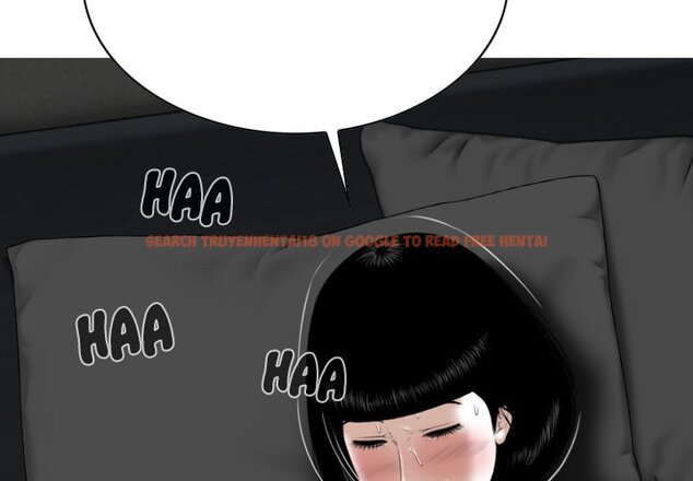 Read Hentai Image 2 452 in comic Only You - Chapter 28 - www.hentaitnt.net