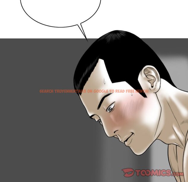 Read Hentai Image 20 453 in comic Only You - Chapter 28 - www.hentaitnt.net