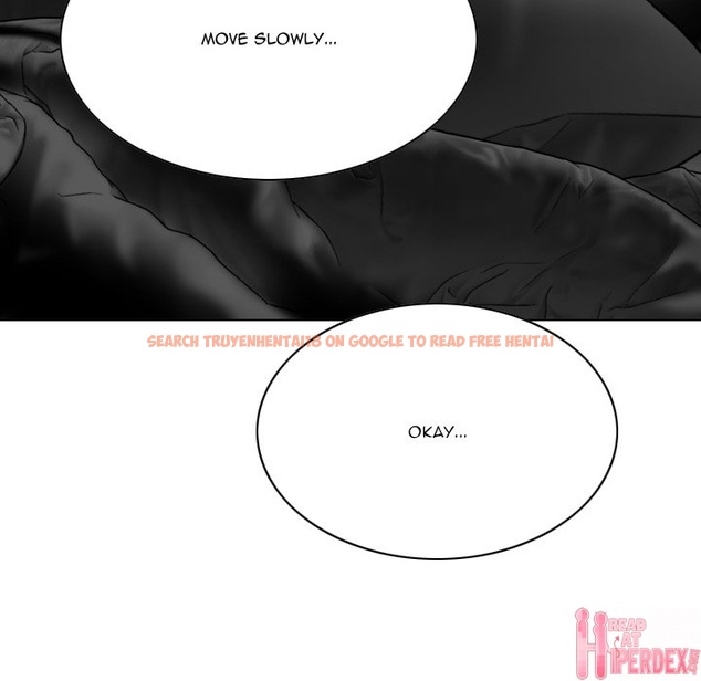 Read Hentai Image 22 453 in comic Only You - Chapter 28 - www.hentaitnt.net