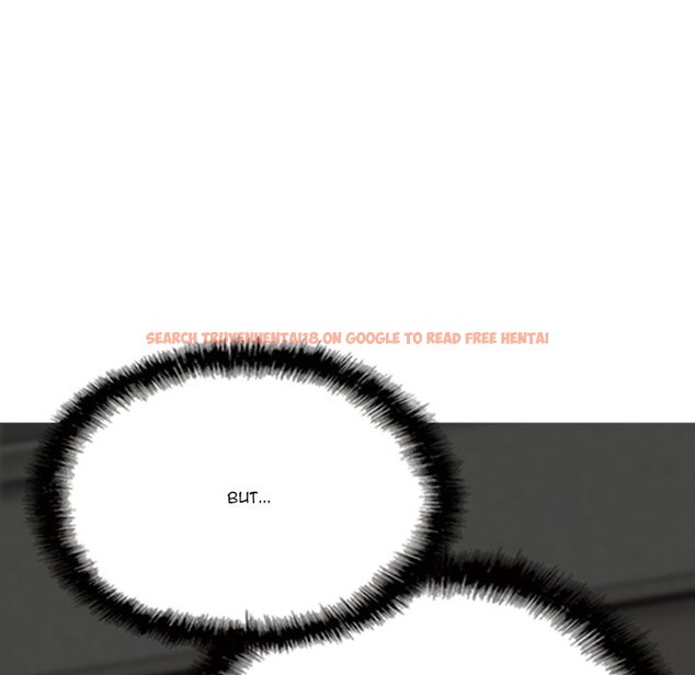 Read Hentai Image 23 453 in comic Only You - Chapter 28 - www.hentaitnt.net