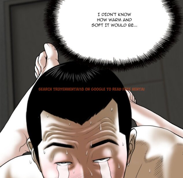 Read Hentai Image 24 453 in comic Only You - Chapter 28 - www.hentaitnt.net