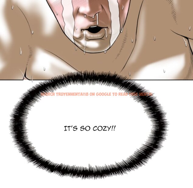 Read Hentai Image 25 453 in comic Only You - Chapter 28 - www.hentaitnt.net