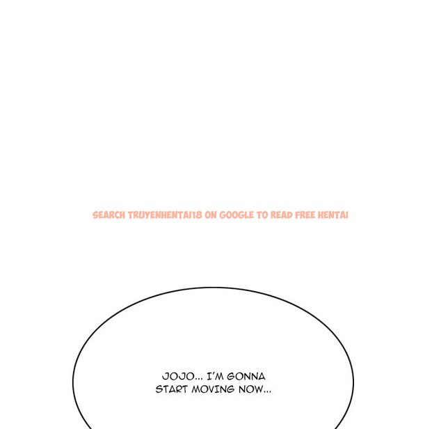 Read Hentai Image 26 453 in comic Only You - Chapter 28 - www.hentaitnt.net