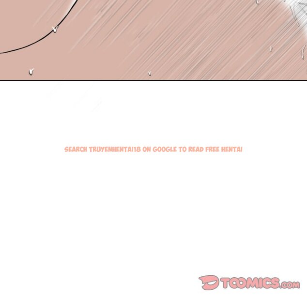 Read Hentai Image 28 453 in comic Only You - Chapter 28 - www.hentaitnt.net