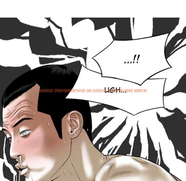 Read Hentai Image 29 453 in comic Only You - Chapter 28 - www.hentaitnt.net