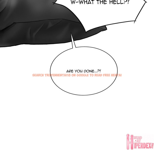 Read Hentai Image 33 453 in comic Only You - Chapter 28 - www.hentaitnt.net