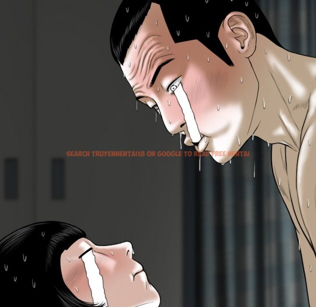 Read Hentai Image 35 453 in comic Only You - Chapter 28 - www.hentaitnt.net