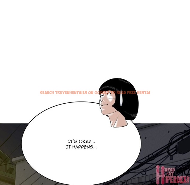 Read Hentai Image 38 453 in comic Only You - Chapter 28 - www.hentaitnt.net