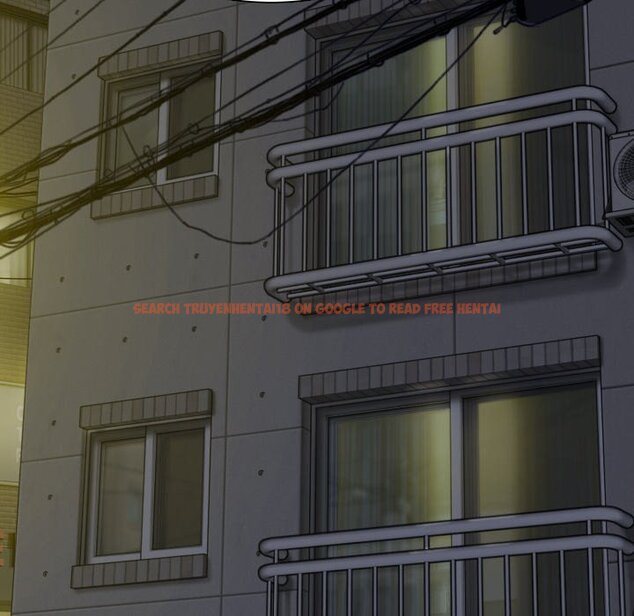 Read Hentai Image 39 453 in comic Only You - Chapter 28 - www.hentaitnt.net