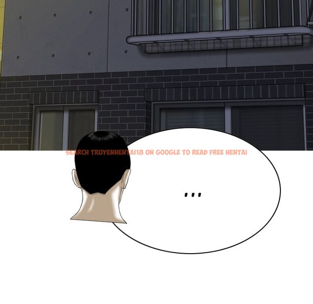 Read Hentai Image 40 453 in comic Only You - Chapter 28 - www.hentaitnt.net