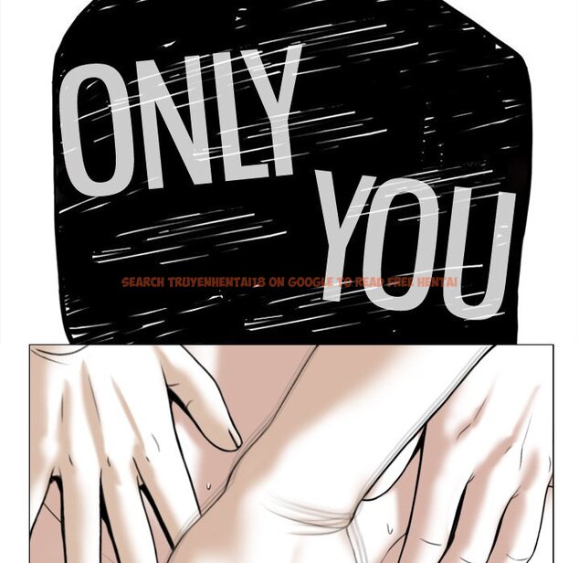 Read Hentai Image 42 453 in comic Only You - Chapter 28 - www.hentaitnt.net